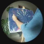 Il testo NÉ OGGI NÉ DOMANI di FRAH QUINTALE è presente anche nell'album Amor proprio (2025)