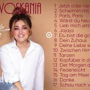 Jetzt oder nie Jetzt oder nie