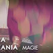 Magie Magie