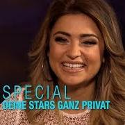 Perlen und gold Perlen und gold