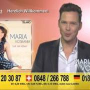 Lust am leben Lust am leben