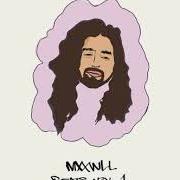 Il testo LATE NIGHT THOUGHTS di MXXWLL è presente anche nell'album Beats, vol. 1 (2017)