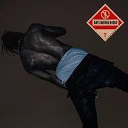 Il testo QUINTANA PT. 2 (STREAMING VERSION) di TRAVIS SCOTT è presente anche nell'album Days before rodeo (digital deluxe) (2024)