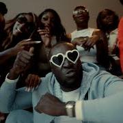 Il testo THE WEEKEND di STORMZY è presente anche nell'album Longevity flow (2023)