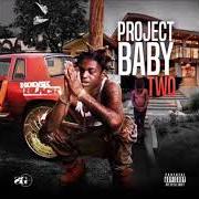 Project baby 2