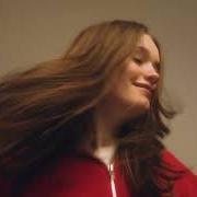 Il testo BORDERLINE di SIGRID è presente anche nell'album The hype (2023)