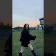 There's always more that i could say There's always more that i could say