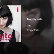 Il testo UNA FESTA di VIITO è presente anche nell'album Troppoforte (2018)