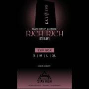 Rich rich