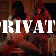 Private