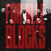 Il testo FRAG JETON di AZET è presente anche nell'album Für alle blocks (2024)