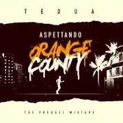 Orange county mixtape