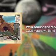 Walk around the moon