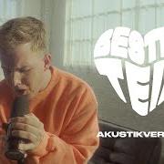 Il testo TRÄNEN di KAYEF è presente anche nell'album Safe space (2024)