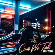 Il testo MO FREAKY di TONE STITH è presente anche nell'album Can we talk (2017)