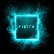 Il testo SHOCK TO THE SYSTEM di DAUGHTRY è presente anche nell'album Shock to the system (part one) (2024)