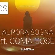 Il testo GUERRE FREDDE di COMA COSE è presente anche nell'album Due (2020)