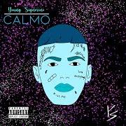 Il testo LACRIME di YOUNG SIGNORINO è presente anche nell'album Calmo (2020)