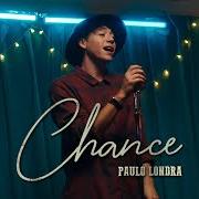 Il testo NOCHE DE NOVELA di PAULO LONDRA è presente anche nell'album Chance (2022)