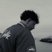 Il testo MOOD di CHRISTIAN REVO è presente anche nell'album Autopsia (2025)
