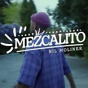 Il testo DOS PRIMAVERAS di NIL MOLINER è presente anche nell'album Mezcalito (2023)