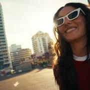 Il testo HOTEL TOWELS di AMY SHARK è presente anche nell'album Soft pop (2026)