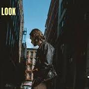 Il testo LIFE'S A PARTY di PATRICK DRONEY è presente anche nell'album Made you look (2026)