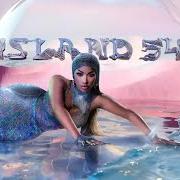 Il testo BULLETPROOF di STEFFLON DON è presente anche nell'album Island 54 (2024)