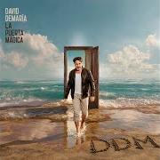 Il testo SIMPLEMENTE ELLAS di DAVID DEMARIA è presente anche nell'album La puerta mágica (2026)