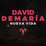 Il testo PRENDIDO (SI ME MIRAS) di DAVID DEMARIA è presente anche nell'album Capricornio (2020)