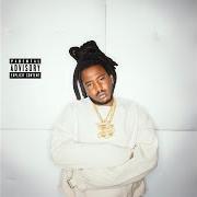 Intrusive thoughts Intrusive thoughts