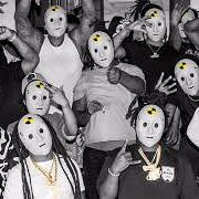 Brash dummies Brash dummies