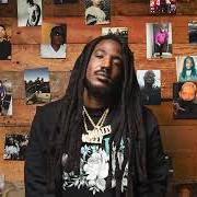 Children of the slums Children of the slums