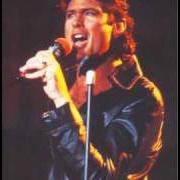 Il testo DO YOU LOVE ME di DAVID HASSELHOFF è presente anche nell'album Night rocker (1984)