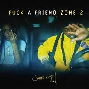 Fuck a friendzone 2 Fuck a friendzone 2