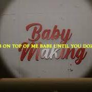 Baby making Baby making