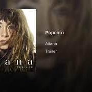 Il testo VAS A QUEDARTE di AITANA OCAÑA è presente anche nell'album Tráiler (2018)