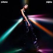 Il testo LAS BABYS di AITANA OCAÑA è presente anche nell'album Alpha (2023)