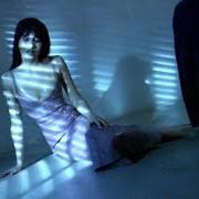 Il testo LIA di AITANA OCAÑA è presente anche nell'album Cuarto azul (2025)