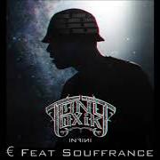 Il testo JE NE SAIS PLUS di TONYTOXIK è presente anche nell'album Infini (2017)