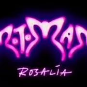 Il testo LAX di ROSALIA è presente anche nell'album Motomami + (2022)