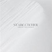 Il testo THE ARCHER dei GRETA VAN FLEET è presente anche nell'album Starcatcher (2023)