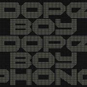 Dope boy phone Dope boy phone