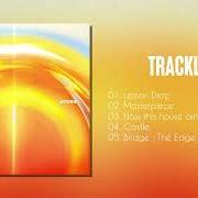 Golden hour : part.3