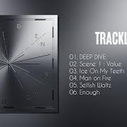 Golden hour : part.2