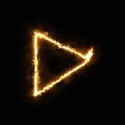 Il testo LOVIN MYSELF di AVA MAX è presente anche nell'album Don't click play (2025)