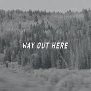 Il testo GOOD MORNING FROM MEXICO di RILEY GREEN è presente anche nell'album Way out here (2024)