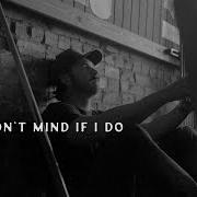 Il testo JESUS SAVES di RILEY GREEN è presente anche nell'album Don't mind if i do (2024)