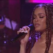 Il testo BOTTOM OF THE BOTTLE di ANDRA DAY è presente anche nell'album Cassandra (cherith) (2024)