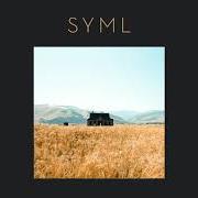 Il testo SYMMETRY di SYML è presente anche nell'album Symmetry (2020)